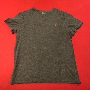 Men’s Ralph Lauren v neck